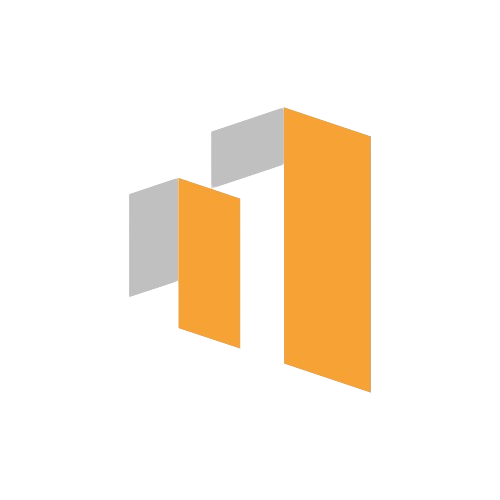 Investir Pays de la Loire