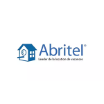 logo-abritel