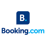 logo-booking