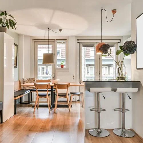 LMNP-pays-de-la-loire