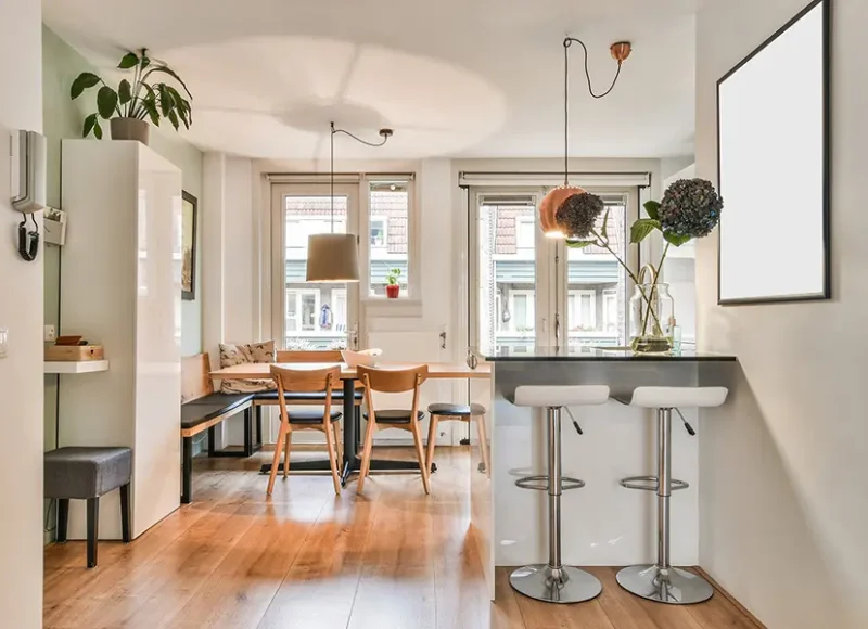 LMNP-pays-de-la-loire