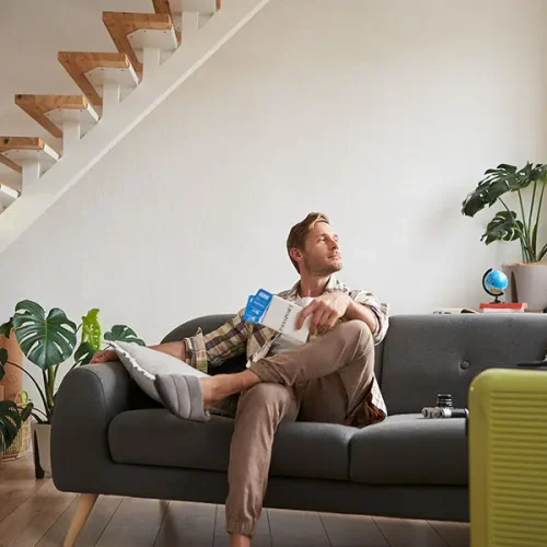 investissement-location-airbnb