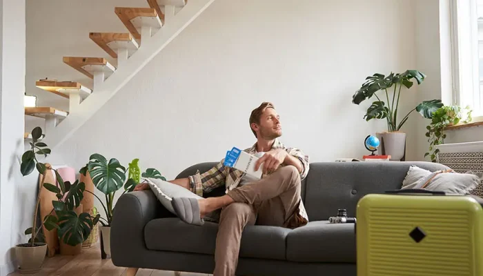 investissement-location-airbnb