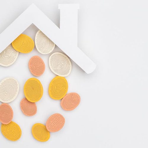 investissement-loi-pinel (1)