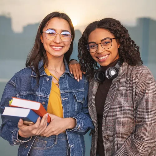 investissement-residence-etudiante