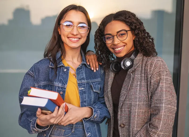 investissement-residence-etudiante