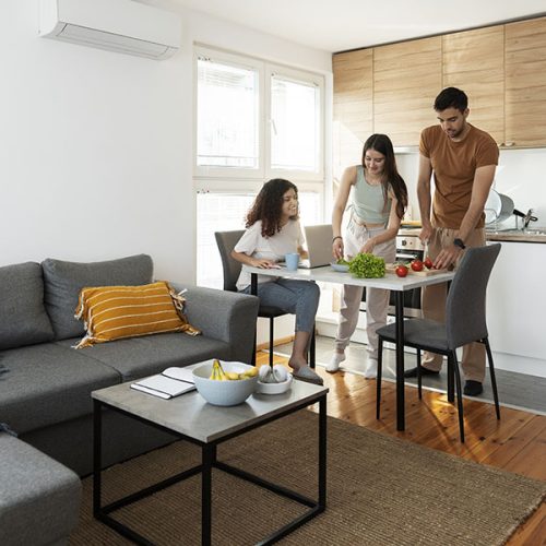 location-appartement-t2