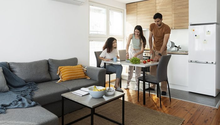 location-appartement-t2