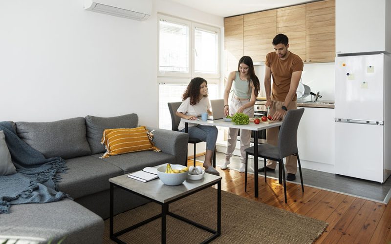 location-appartement-t2