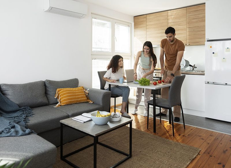 location-appartement-t2