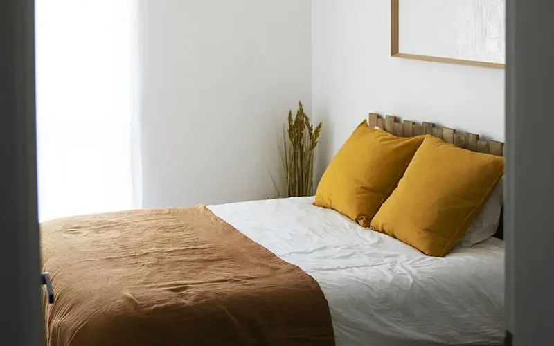 location-chambre-privee