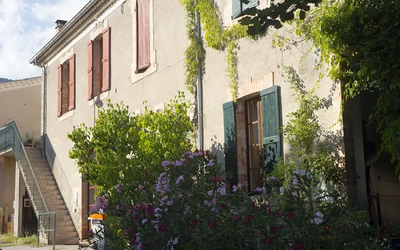 location-maison-avec-jardin