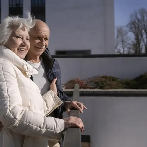 residence-senior-investissement