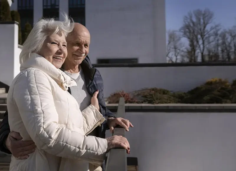 residence-senior-investissement